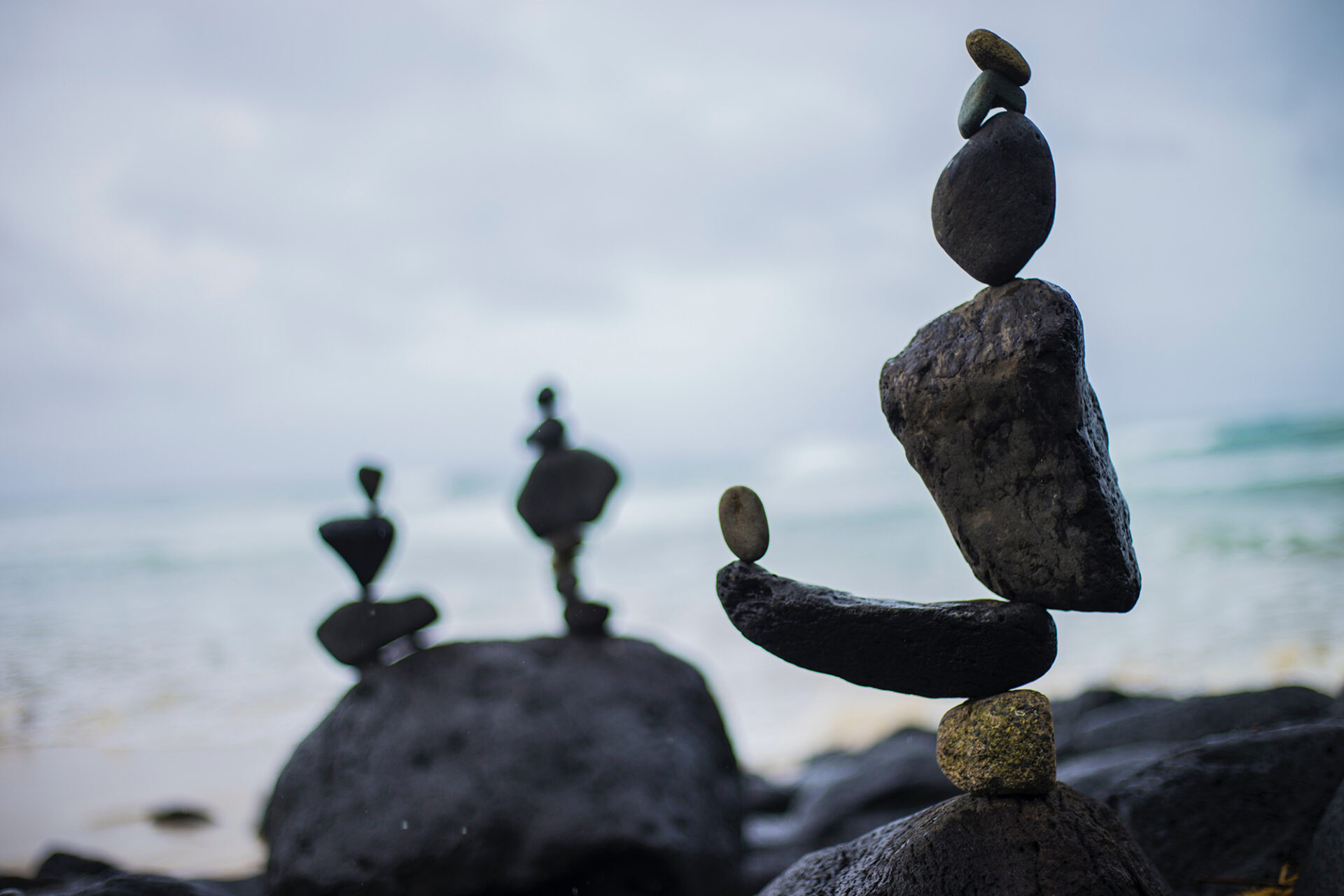 Claim Researcher Roles Strike the Perfect Balance Between Professional