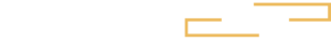 Lauth Return Assets Division Logo<br />
