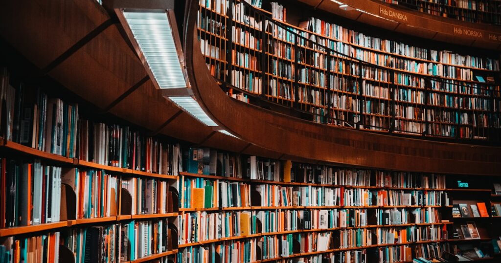 Forensic genealogy research for heir search - examining historical records and documents